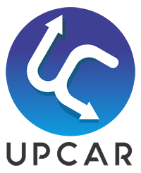 UPCar