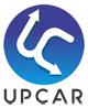 UPCar